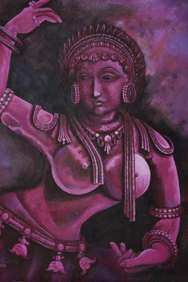 Magenta